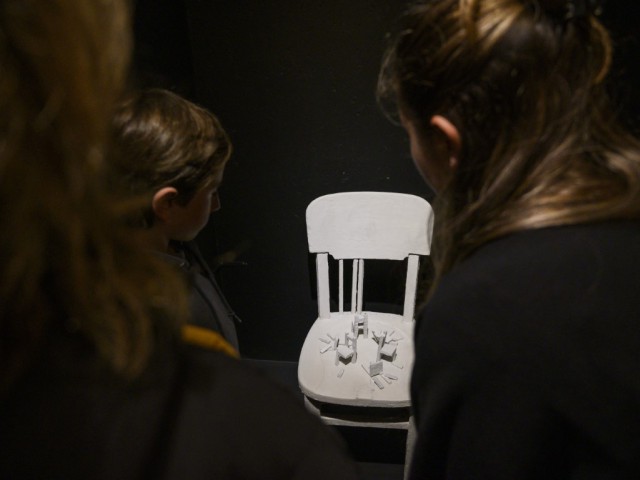 IBDP Visual Arts exhibition - 035 (Medium)
